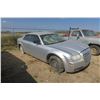 Image 3 : 2006 Chrysler 300 2C3KA53G86H127972 (Has Keys) Sold As Is