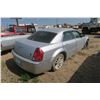Image 4 : 2006 Chrysler 300 2C3KA53G86H127972 (Has Keys) Sold As Is