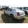 Image 5 : 2006 Chrysler 300 2C3KA53G86H127972 (Has Keys) Sold As Is