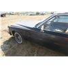 Image 11 : 1980 Cadillac Deville V8 6D476A9127354 (No Keys) Sold As Is - Odo: 11884km
