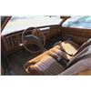Image 15 : 1980 Cadillac Deville V8 6D476A9127354 (No Keys) Sold As Is - Odo: 11884km