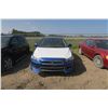 Image 2 : 2010 Mitsubishi Lancer SE - Has Keys - VIN: JA32U2FU9AU600415 - Sold As Is