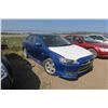 Image 3 : 2010 Mitsubishi Lancer SE - Has Keys - VIN: JA32U2FU9AU600415 - Sold As Is