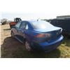 Image 5 : 2010 Mitsubishi Lancer SE - Has Keys - VIN: JA32U2FU9AU600415 - Sold As Is