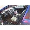 Image 7 : 2010 Mitsubishi Lancer SE - Has Keys - VIN: JA32U2FU9AU600415 - Sold As Is