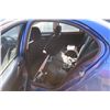 Image 8 : 2010 Mitsubishi Lancer SE - Has Keys - VIN: JA32U2FU9AU600415 - Sold As Is