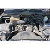 Image 11 : 2005 JEEP LIBERTY SPORT 4WD 1J4GL48K95W578499 (Has Keys) Sold As Is
