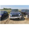 Image 2 : 2005 JEEP LIBERTY SPORT 4WD 1J4GL48K95W578499 (Has Keys) Sold As Is