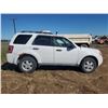 Image 3 : 2009 FORD ESCAPE XLT V6 4WD 1FMCU93G39KB18037 (NO KEYS) Sold As Is