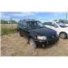Image 3 : 2005, FORD ESCAPE LIMITED V6 4WD - 1FMCU94175KB17672 - (Has Keys) Sold As Is