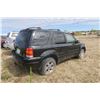 Image 4 : 2005, FORD ESCAPE LIMITED V6 4WD - 1FMCU94175KB17672 - (Has Keys) Sold As Is