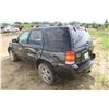 Image 5 : 2005, FORD ESCAPE LIMITED V6 4WD - 1FMCU94175KB17672 - (Has Keys) Sold As Is