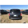 Image 5 : 2015, DODGE GRAND CARAVAN SXT - 2C4RDGBG8FR611696 - (Has Keys) Needs Transmission,  Sold As Is