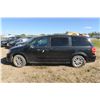 Image 7 : 2015, DODGE GRAND CARAVAN SXT - 2C4RDGBG8FR611696 - (Has Keys) Needs Transmission,  Sold As Is
