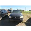 Image 2 : 2006, VOLVO XC90 2.5T AWD - YV4CZ592X61227832 - (No Keys) Needs Motor, Sold As Is