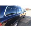 Image 5 : 2006, VOLVO XC90 2.5T AWD - YV4CZ592X61227832 - (No Keys) Needs Motor, Sold As Is