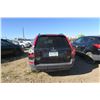 Image 6 : 2006, VOLVO XC90 2.5T AWD - YV4CZ592X61227832 - (No Keys) Needs Motor, Sold As Is
