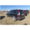 Image 7 : 2006, VOLVO XC90 2.5T AWD - YV4CZ592X61227832 - (No Keys) Needs Motor, Sold As Is