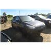 Image 3 : 2014, HYUNDAI TUCSON GL 4WD - KM8JTCAF8EU894065 - (No Keys) Sold As Is