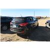 Image 4 : 2014, HYUNDAI TUCSON GL 4WD - KM8JTCAF8EU894065 - (No Keys) Sold As Is