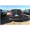 Image 5 : 2014, HYUNDAI TUCSON GL 4WD - KM8JTCAF8EU894065 - (No Keys) Sold As Is
