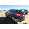 Image 6 : 2014, HYUNDAI TUCSON GL 4WD - KM8JTCAF8EU894065 - (No Keys) Sold As Is