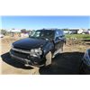 Image 1 : 2005, CHEV TRAILBLAZER LT 4WD - 1GNDT13S252105038 - (Has Keys) Needs Both Inspections, Sold As Is