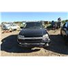 Image 2 : 2005, CHEV TRAILBLAZER LT 4WD - 1GNDT13S252105038 - (Has Keys) Needs Both Inspections, Sold As Is