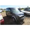 Image 3 : Ford Transit - NM0KS9BN5AT020564 - (Has Keys) Sold As Is