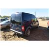 Image 4 : Ford Transit - NM0KS9BN5AT020564 - (Has Keys) Sold As Is