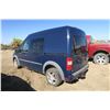 Image 7 : Ford Transit - NM0KS9BN5AT020564 - (Has Keys) Sold As Is