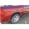 Image 5 : 2004, NISSAN TITAN 5.6 XE CREW CAB 4WD - 1N6AA07B04N576136 - (Has Keys) Sold As Is