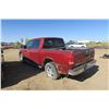 Image 7 : 2004, NISSAN TITAN 5.6 XE CREW CAB 4WD - 1N6AA07B04N576136 - (Has Keys) Sold As Is