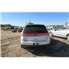 Image 5 : 2009, LINCOLN MKX AWD - 2LMDU88C59BJ13067 - (Has Keys) Sold As Is