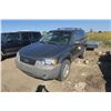 Image 1 : 2005 Ford - 1FMCU96H66KA25710 - (Has Keys) Sold As Is