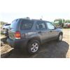 Image 4 : 2005 Ford - 1FMCU96H66KA25710 - (Has Keys) Sold As Is