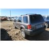 Image 5 : 2005 Ford - 1FMCU96H66KA25710 - (Has Keys) Sold As Is