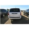 Image 5 : 2010, DODGE GRAND CARAVAN SE - 2D4RN4DE9AR446146 - (No Keys) Sold As Is