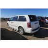 Image 6 : 2010, DODGE GRAND CARAVAN SE - 2D4RN4DE9AR446146 - (No Keys) Sold As Is