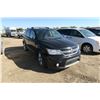 Image 3 : 2014 Dodge Journey FWD 4dr 3C4PDCCGDET139696 - (Has Keys) Sold As Is