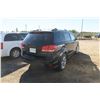 Image 4 : 2014 Dodge Journey FWD 4dr 3C4PDCCGDET139696 - (Has Keys) Sold As Is