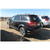 Image 6 : 2014 Dodge Journey FWD 4dr 3C4PDCCGDET139696 - (Has Keys) Sold As Is