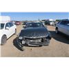Image 2 : 2009 Ford Mustang 2DR 1ZVHT80N295133781 - (Has Keys) Sold As Is, Salvage  - needs both inspections