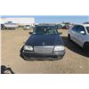 Image 2 : 2000, MERCEDES BENZ C230 4DR - WDBHA24G4YF910566- (No Keys) Sold As Is