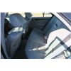 Image 7 : 2000, MERCEDES BENZ C230 4DR - WDBHA24G4YF910566- (No Keys) Sold As Is