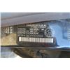 Image 9 : 2000, MERCEDES BENZ C230 4DR - WDBHA24G4YF910566- (No Keys) Sold As Is