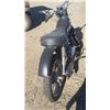 Image 11 : Honda XL-100 motorbike #1013383
