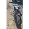 Image 4 : Honda XL-100 motorbike #1013383