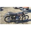 Image 5 : Honda XL-100 motorbike #1013383