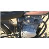 Image 6 : Honda XL-100 motorbike #1013383